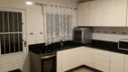 Foto 15 de Casa com 3 Quartos à venda, 100m² em Parque da Vila Prudente, São Paulo