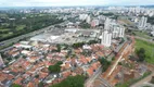 Foto 44 de Sobrado com 4 Quartos à venda, 116m² em Jardim Augusta, São José dos Campos