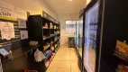 Foto 19 de Apartamento com 2 Quartos para venda ou aluguel, 70m² em Jardim Dulce, Sumaré