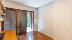 Foto 50 de Casa com 5 Quartos à venda, 479m² em Itanhangá, Rio de Janeiro