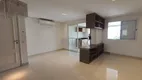 Foto 5 de Apartamento com 3 Quartos à venda, 106m² em Vila California, São Paulo
