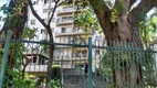 Foto 36 de Apartamento com 3 Quartos à venda, 200m² em Perdizes, São Paulo