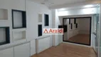 Foto 2 de Ponto Comercial para venda ou aluguel, 75m² em Campo Belo, São Paulo