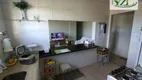 Foto 4 de Apartamento com 2 Quartos à venda, 68m² em Alto da Lapa, São Paulo