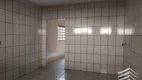 Foto 9 de Casa com 3 Quartos à venda, 191m² em Vila Rica, Pindamonhangaba