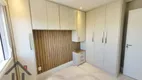 Foto 12 de Apartamento com 2 Quartos à venda, 39m² em Vila Butantã, São Paulo