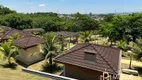 Foto 21 de Casa de Condomínio com 3 Quartos à venda, 218m² em Residencial Terras do Vale, Caçapava