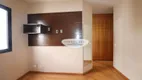 Foto 9 de Apartamento com 3 Quartos à venda, 145m² em Morumbi, São Paulo