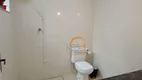 Foto 42 de Casa com 4 Quartos à venda, 393m² em Vila Junqueira, Atibaia