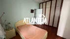 Foto 16 de Apartamento com 2 Quartos à venda, 105m² em Copacabana, Rio de Janeiro