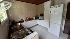 Foto 8 de Sobrado com 3 Quartos à venda, 278m² em Santa Ines, Caieiras