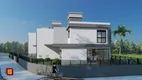Foto 4 de Casa com 3 Quartos à venda, 128m² em Campeche, Florianópolis