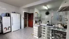 Foto 38 de Casa com 4 Quartos à venda, 185m² em Bancários, Rio de Janeiro