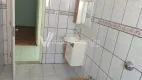 Foto 21 de Casa com 2 Quartos à venda, 184m² em Jardim Leonor, Campinas