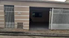 Foto 18 de Casa com 2 Quartos à venda, 200m² em Vila Carvalho, Sorocaba