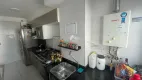 Foto 9 de Apartamento com 2 Quartos à venda, 60m² em Todos os Santos, Rio de Janeiro