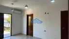 Foto 8 de Casa de Condomínio com 4 Quartos para venda ou aluguel, 460m² em Tamboré, Santana de Parnaíba
