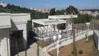 Foto 5 de Lote/Terreno à venda, 202m² em Jardim Park Real, Indaiatuba