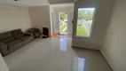 Foto 11 de Casa com 2 Quartos à venda, 109m² em São João do Rio Vermelho, Florianópolis