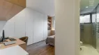 Foto 19 de Apartamento com 3 Quartos à venda, 203m² em Mossunguê, Curitiba