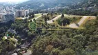 Foto 11 de Lote/Terreno à venda, 480m² em Itacorubi, Florianópolis