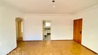 Foto 2 de Apartamento com 2 Quartos à venda, 96m² em Jardim Paulista, São Paulo