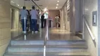 Foto 3 de Sala Comercial com 6 Quartos à venda, 303m² em Centro, Rio de Janeiro