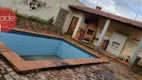 Foto 31 de Casa com 4 Quartos à venda, 261m² em Alto da Boa Vista, Ribeirão Preto