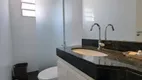 Foto 19 de Apartamento com 3 Quartos à venda, 85m² em Buritis, Belo Horizonte