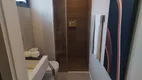 Foto 42 de Apartamento com 3 Quartos à venda, 67m² em Lapa, São Paulo