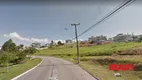 Foto 2 de Lote/Terreno para alugar, 439m² em Pedra Branca, Palhoça