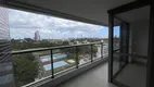 Foto 15 de Apartamento com 2 Quartos à venda, 58m² em Ondina, Salvador