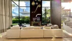 Foto 8 de Casa de Condomínio com 5 Quartos à venda, 596m² em Velas da Marina, Capão da Canoa