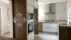 Foto 21 de Apartamento com 3 Quartos para venda ou aluguel, 131m² em Jardim Elite, Piracicaba