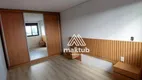 Foto 13 de Apartamento com 3 Quartos à venda, 90m² em Vila Assuncao, Santo André