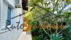 Foto 43 de Casa com 3 Quartos à venda, 180m² em Jardim do Sol, Campinas