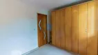 Foto 18 de Apartamento com 2 Quartos à venda, 65m² em Jardim Nordeste, São Paulo