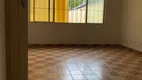 Foto 16 de Casa com 3 Quartos à venda, 190m² em Vila Dom Pedro I, São Paulo