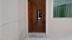 Foto 8 de Casa com 3 Quartos à venda, 125m² em Graça, Salvador