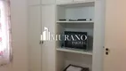 Foto 15 de Apartamento com 1 Quarto à venda, 43m² em Vila Nova Conceição, São Paulo