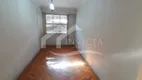 Foto 8 de Apartamento com 3 Quartos à venda, 110m² em Copacabana, Rio de Janeiro