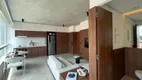 Foto 9 de Apartamento com 1 Quarto à venda, 63m² em Vila Nova Conceição, São Paulo