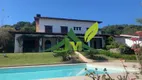 Foto 2 de Casa com 4 Quartos à venda, 1780m² em Beiral das Pedras, Atibaia