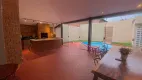 Foto 7 de Casa com 3 Quartos à venda, 300m² em Tiradentes, Porto Velho