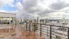 Foto 46 de Apartamento com 4 Quartos à venda, 167m² em Jardim Paulista, São Paulo