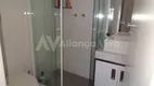 Foto 10 de Apartamento com 3 Quartos à venda, 115m² em Copacabana, Rio de Janeiro