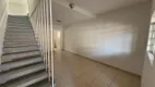 Foto 3 de com 2 Quartos para alugar, 92m² em Alto Da Boa Vista, São Paulo