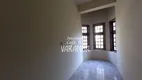 Foto 43 de Casa de Condomínio com 3 Quartos à venda, 399m² em Condominio Chacara Flora, Valinhos