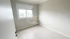 Foto 13 de Apartamento com 2 Quartos à venda, 62m² em Centro, Canoas