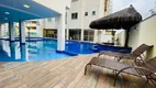 Foto 18 de Apartamento com 4 Quartos à venda, 160m² em Meia Praia, Itapema